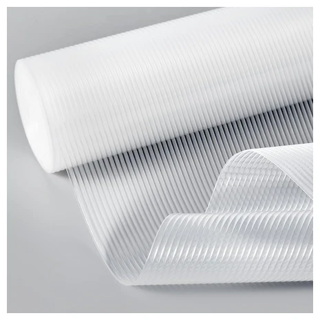 Waterproof Shelf Liner (12” x 10-Ft)