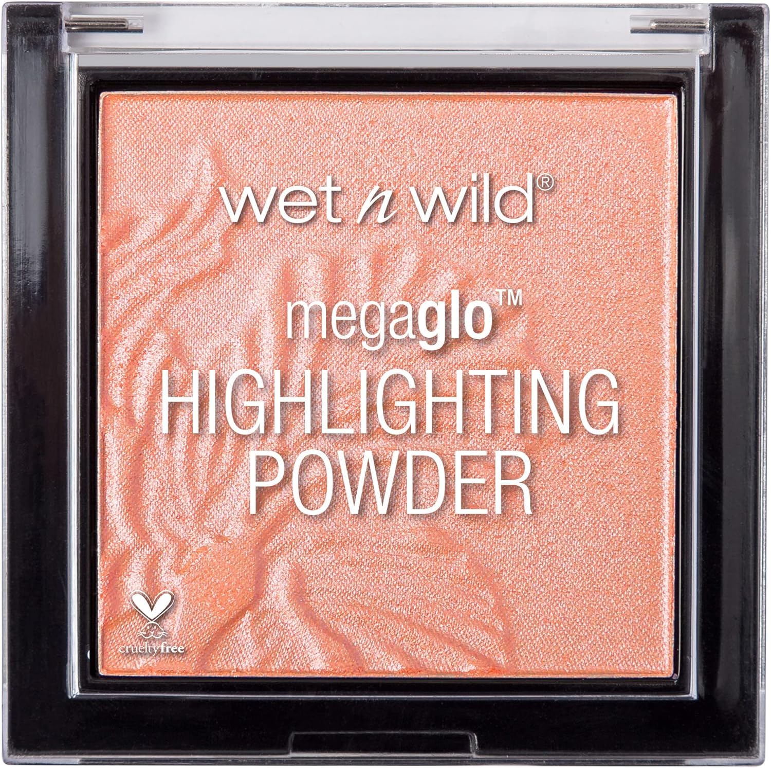 wet n wild MegaGlo Highlighting Powder