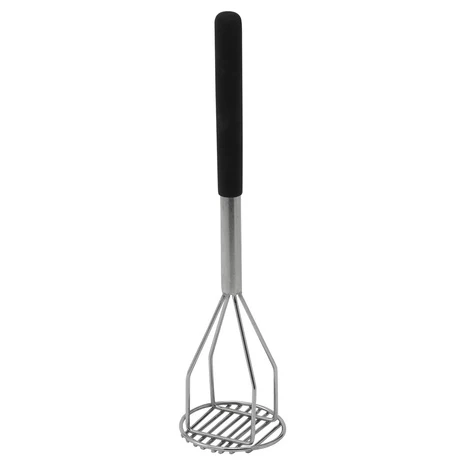Winco 18″ Potato Masher
