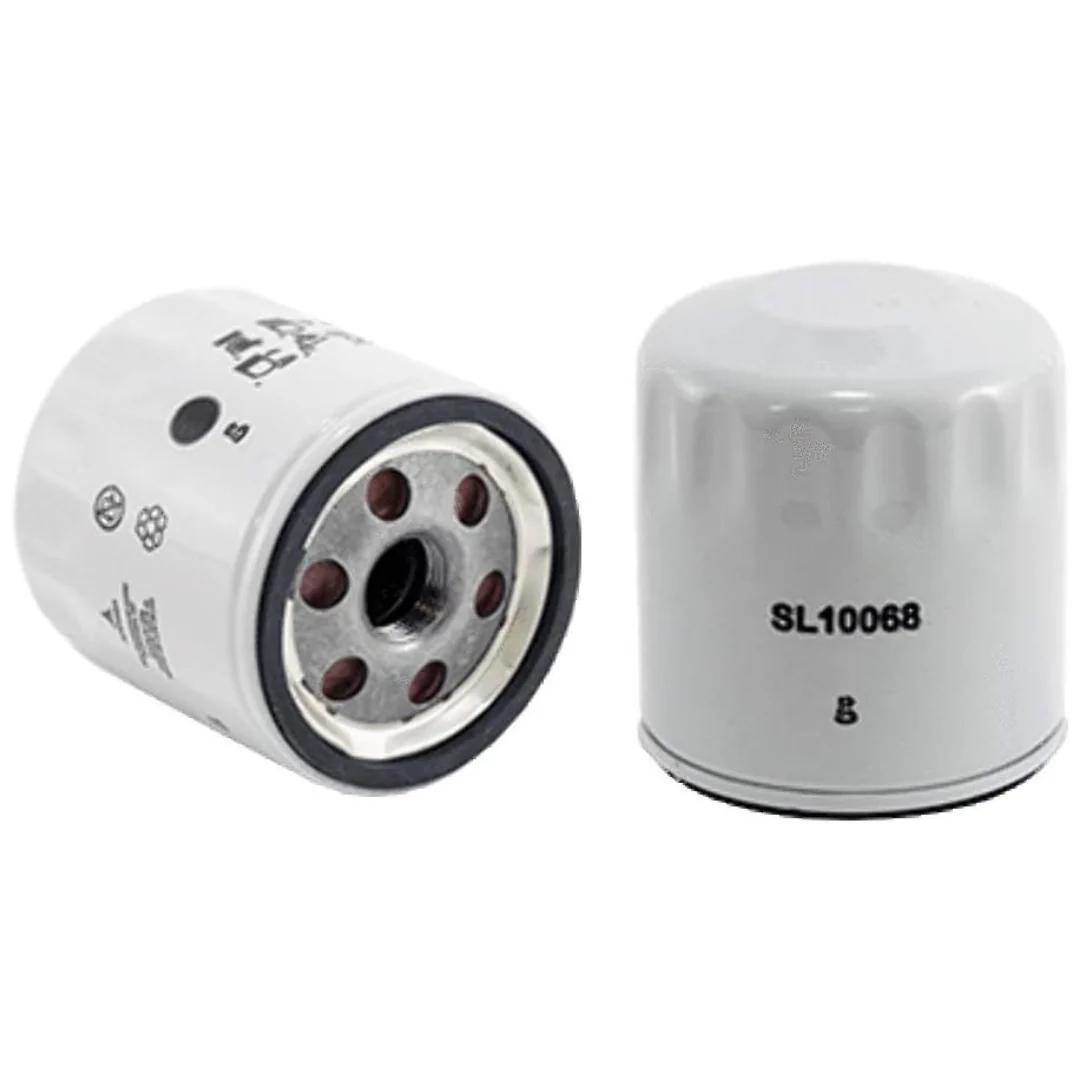 Wix WL10068 Oil Filter
