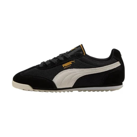 Women's Arizona Sneakers