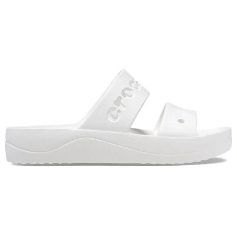 Women's Baya Platform Sandal