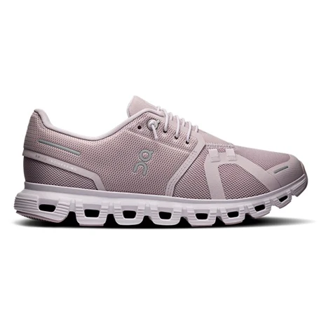 Women's Cloud 6