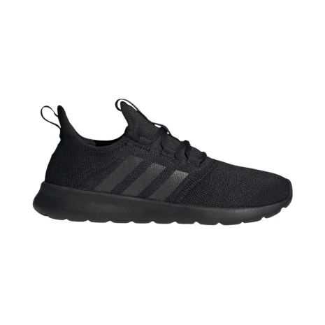 Women's Cloudfoam 2.0 Shoes