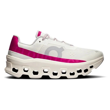 Women's Cloudmonster