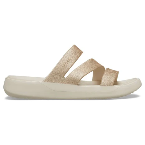 Women's Getaway Glitter Strappy