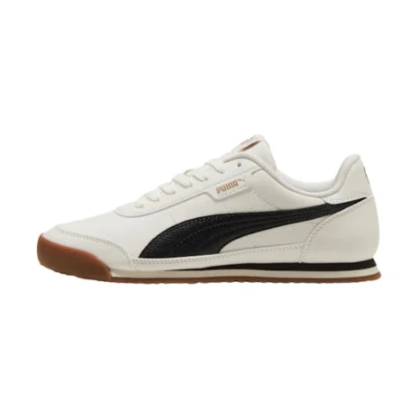 Women's Turino Sneakers